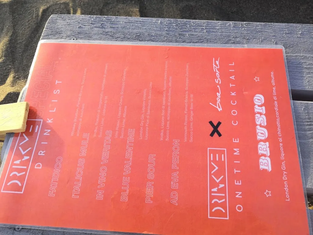 Menu_Boa Sorte_Tarquinia_image_4