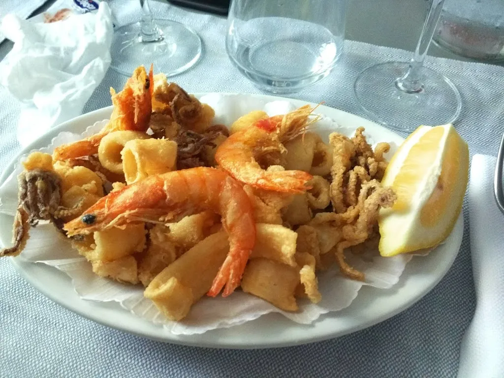 Menu_Boa Sorte_Tarquinia_image_5