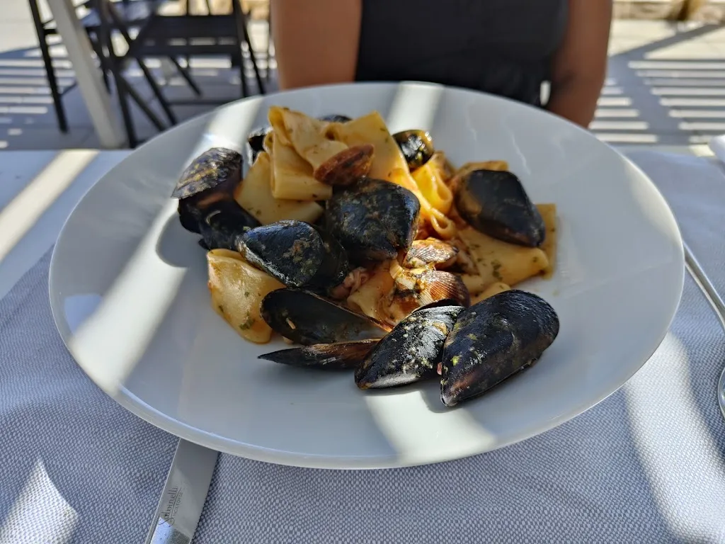 Menu_Boa Sorte_Tarquinia_image_6