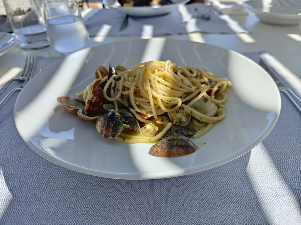 Menu_Boa Sorte_Tarquinia_image_7