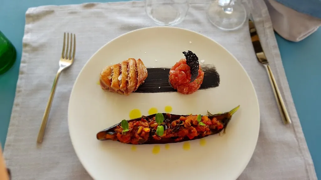 Menu_Boa Sorte_Tarquinia_image_8