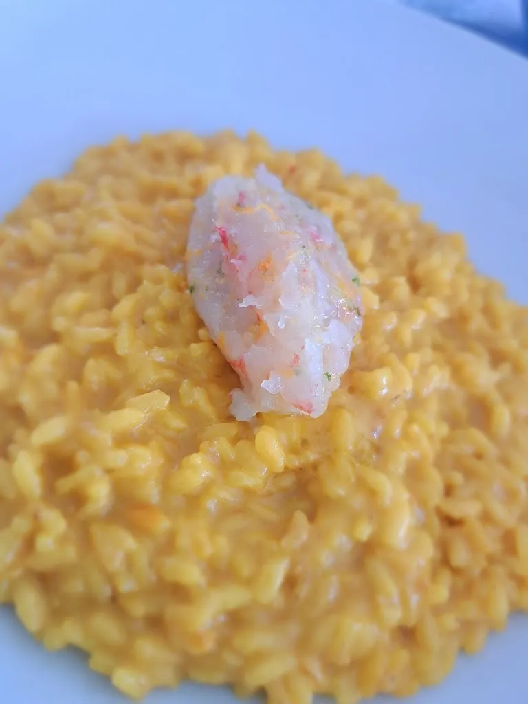 Menu_Boa Sorte_Tarquinia_image_9