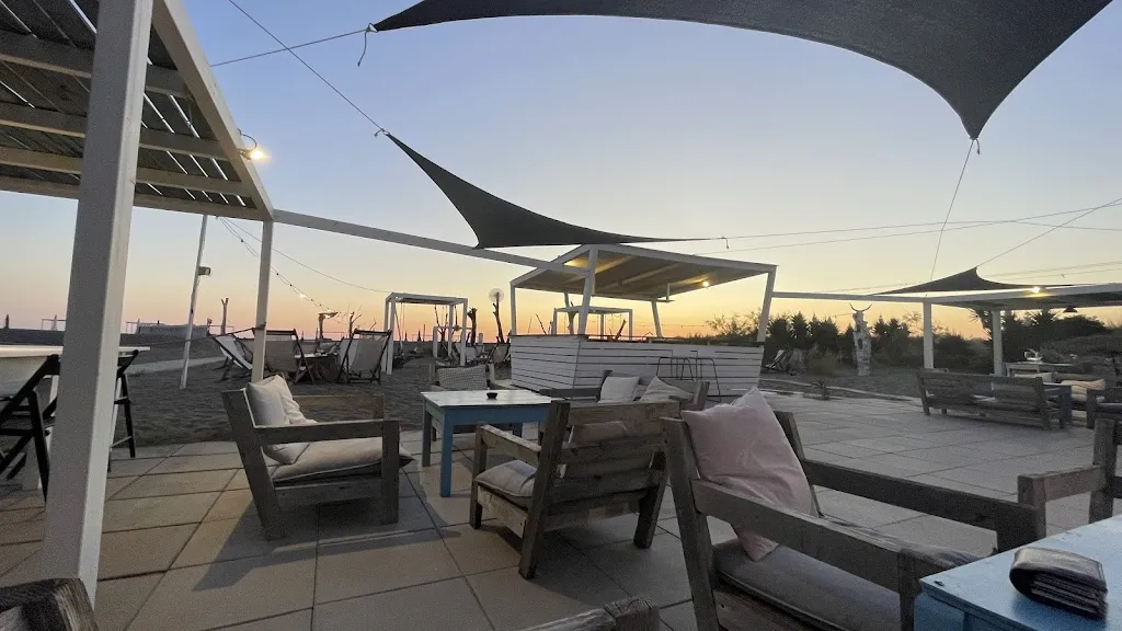 Boa Sorte_Tarquinia_slider_image_2