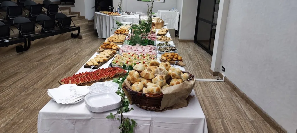 Menu_Caffè e Locanda Belvedere Trivigliano_Trivigliano_image_1