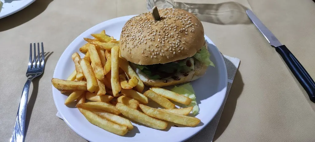 Menu_Caffè e Locanda Belvedere Trivigliano_Trivigliano_image_2