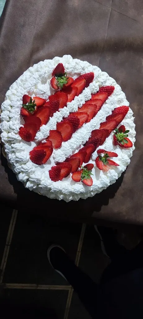 Menu_Caffè e Locanda Belvedere Trivigliano_Trivigliano_image_3