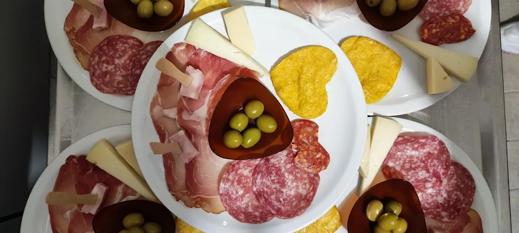 Menu_Caffè e Locanda Belvedere Trivigliano_Trivigliano_image_4