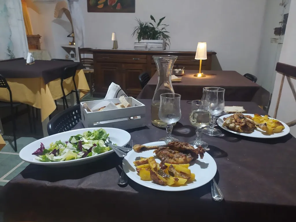 Menu_Caffè e Locanda Belvedere Trivigliano_Trivigliano_image_5