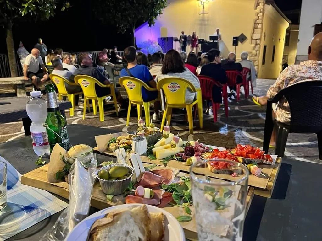 Menu_Caffè e Locanda Belvedere Trivigliano_Trivigliano_image_6