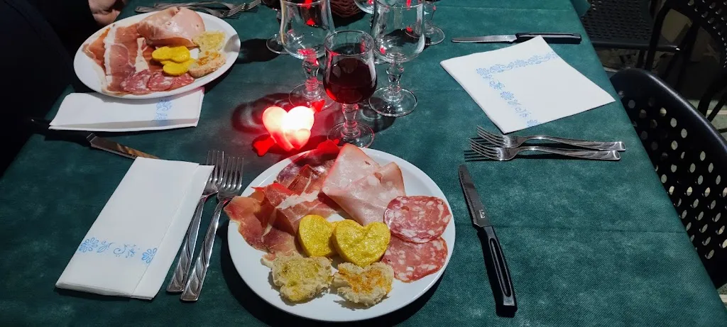 Menu_Caffè e Locanda Belvedere Trivigliano_Trivigliano_image_7