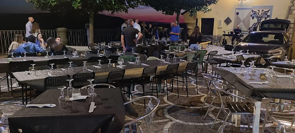 Caffè e Locanda Belvedere Trivigliano_Trivigliano_slider_image_2