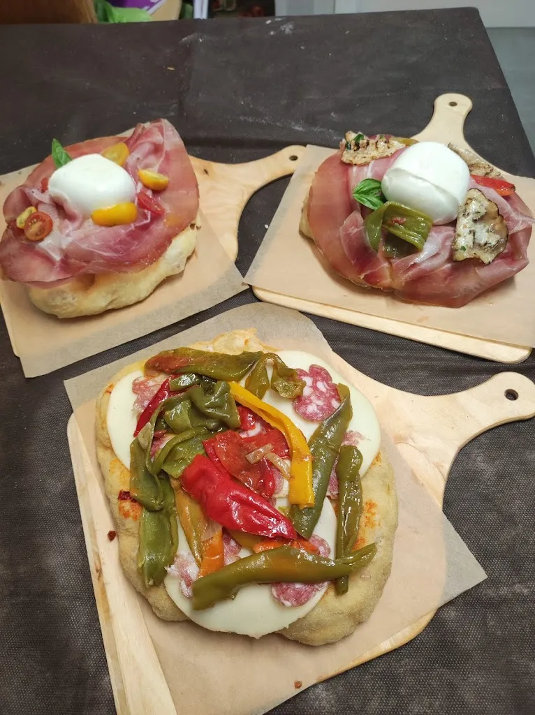 AlviNale La Stuzzicheria_Trivigliano_slider_image_2