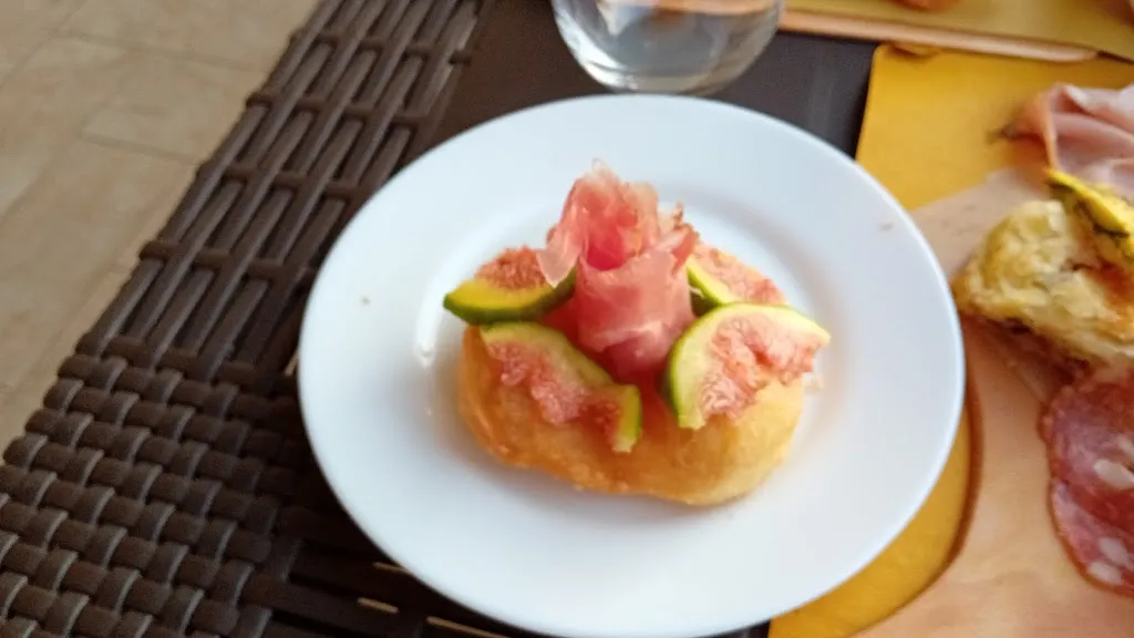 AlviNale La Stuzzicheria_Trivigliano_slider_image_3