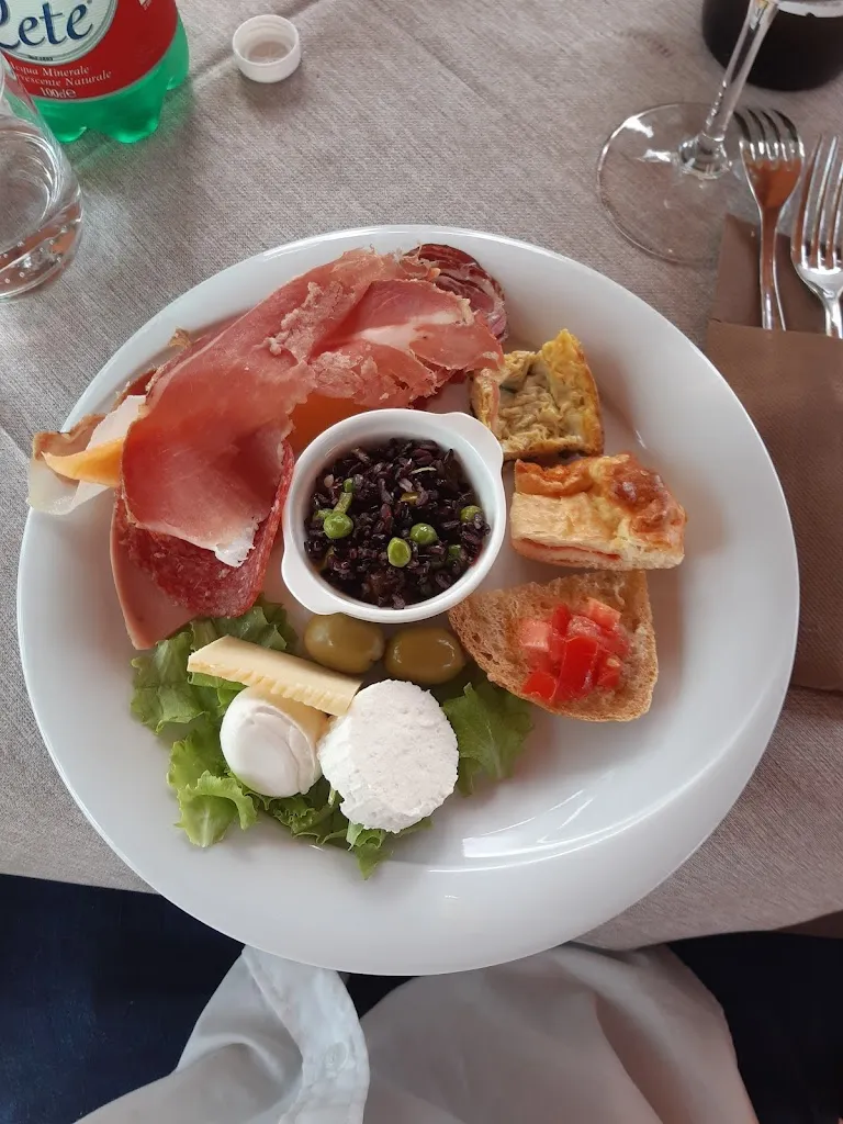 Menu_Casa del Lago_Trivigliano_image_1