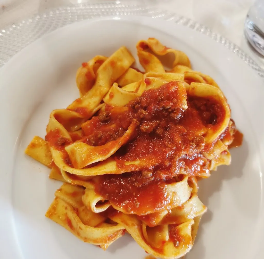 Menu_Casa del Lago_Trivigliano_image_2