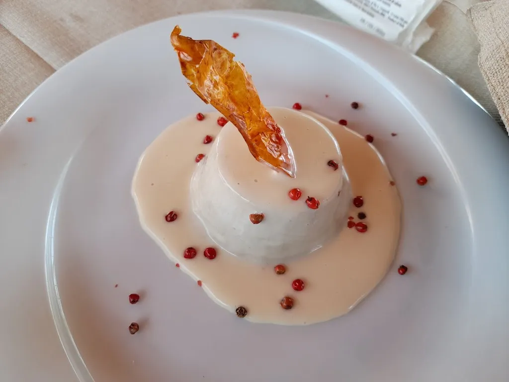 Menu_Casa del Lago_Trivigliano_image_3