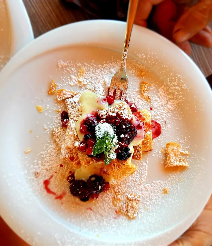 Menu_Casa del Lago_Trivigliano_image_4