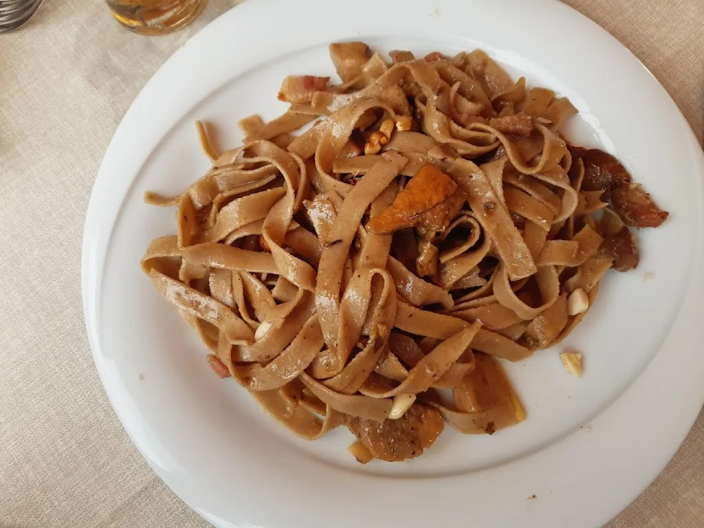 Menu_Casa del Lago_Trivigliano_image_5