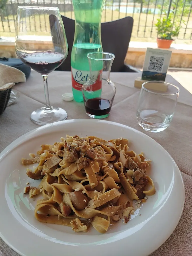 Menu_Casa del Lago_Trivigliano_image_6