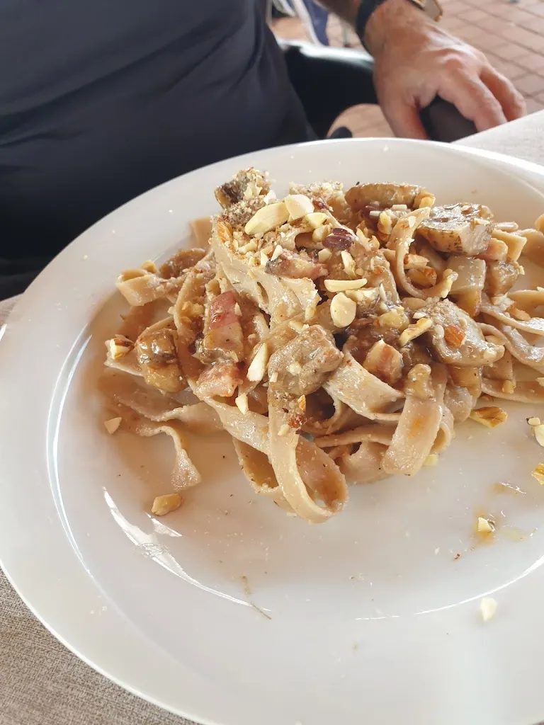 Menu_Casa del Lago_Trivigliano_image_7