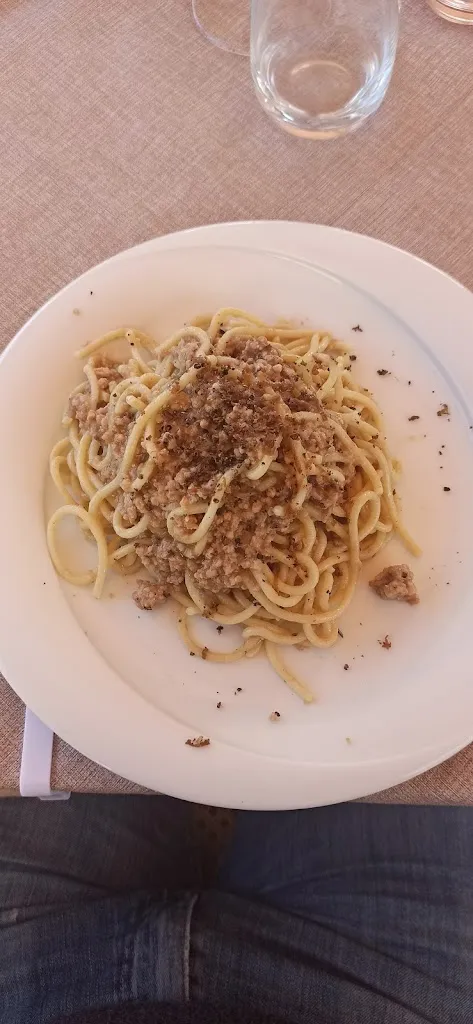 Menu_Casa del Lago_Trivigliano_image_8