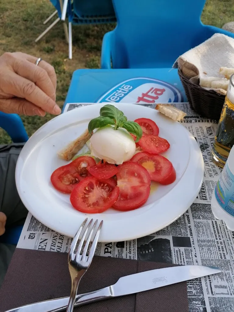 Menu_Casa del Lago_Trivigliano_image_9