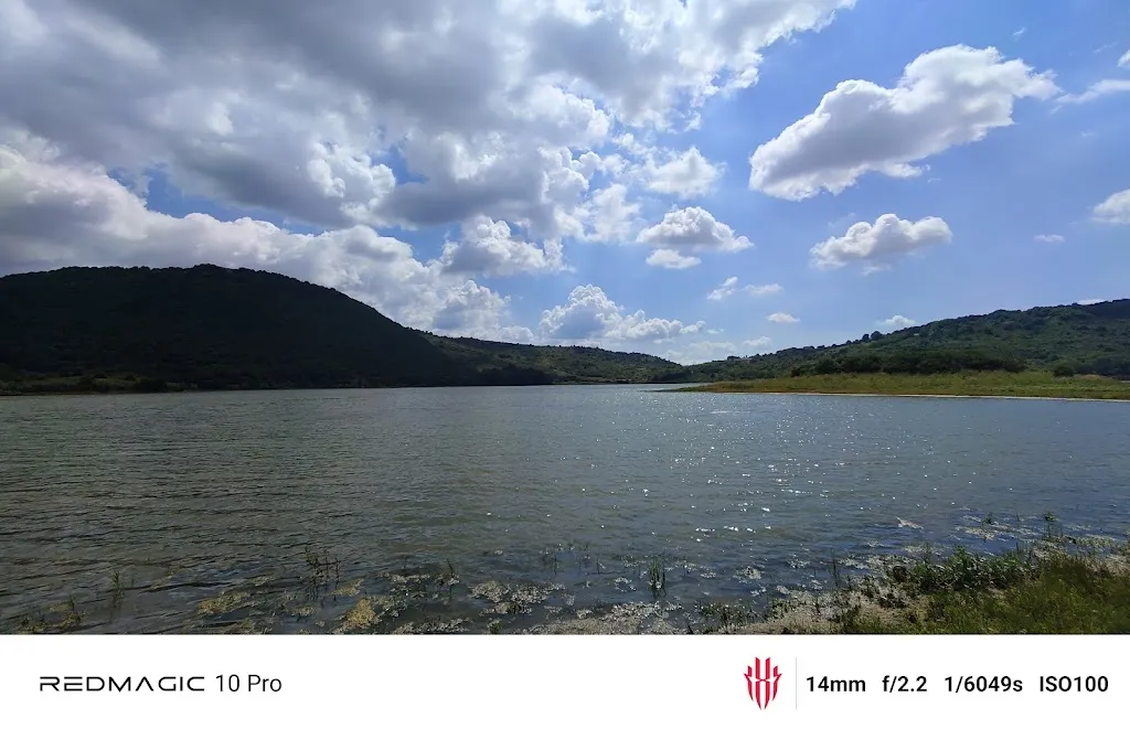 Theo Vieriu_Casa del Lago_Trivigliano_review