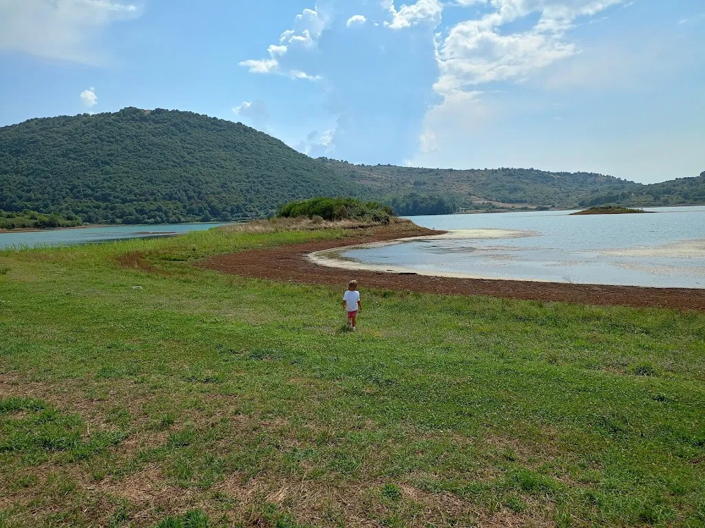 Luca M_Casa del Lago_Trivigliano_review