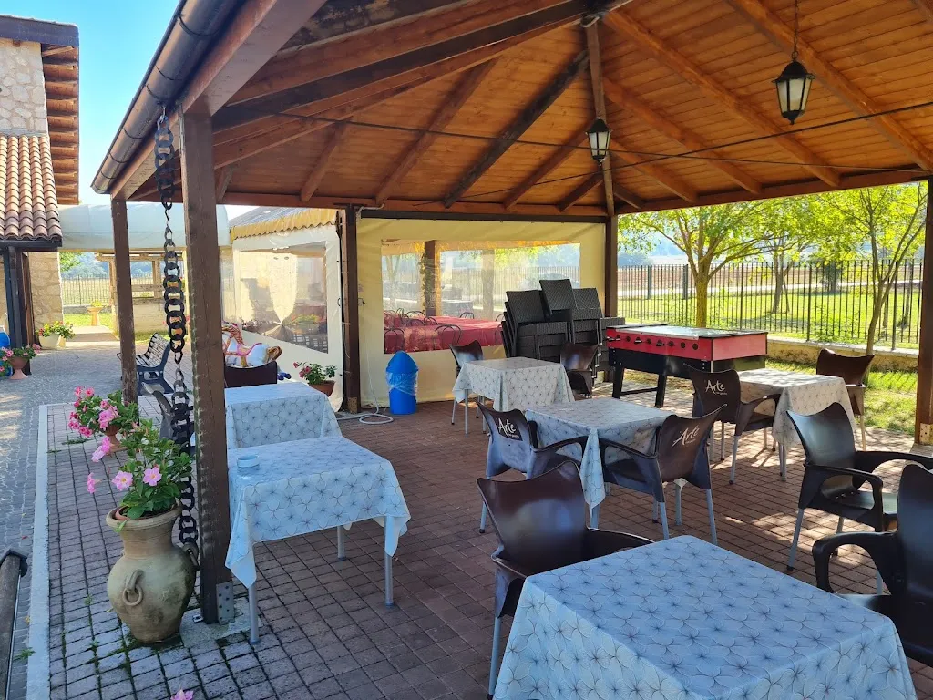 Casa del Lago_Trivigliano_slider_image_1