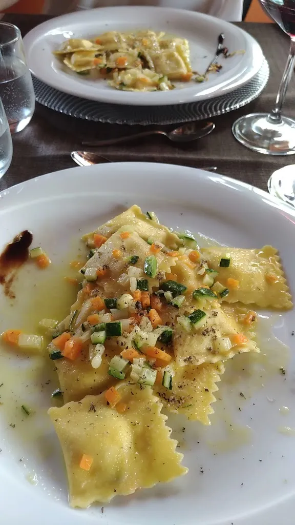 Casa del Lago_Trivigliano_slider_image_2