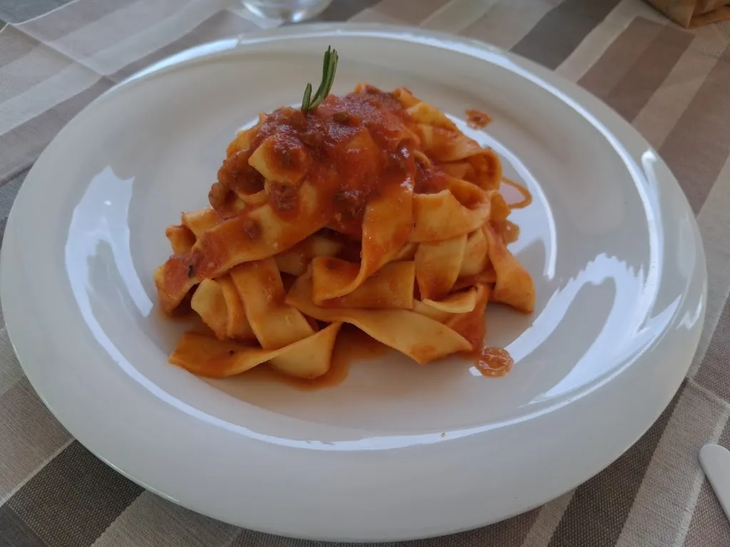 Casa del Lago_Trivigliano_slider_image_3