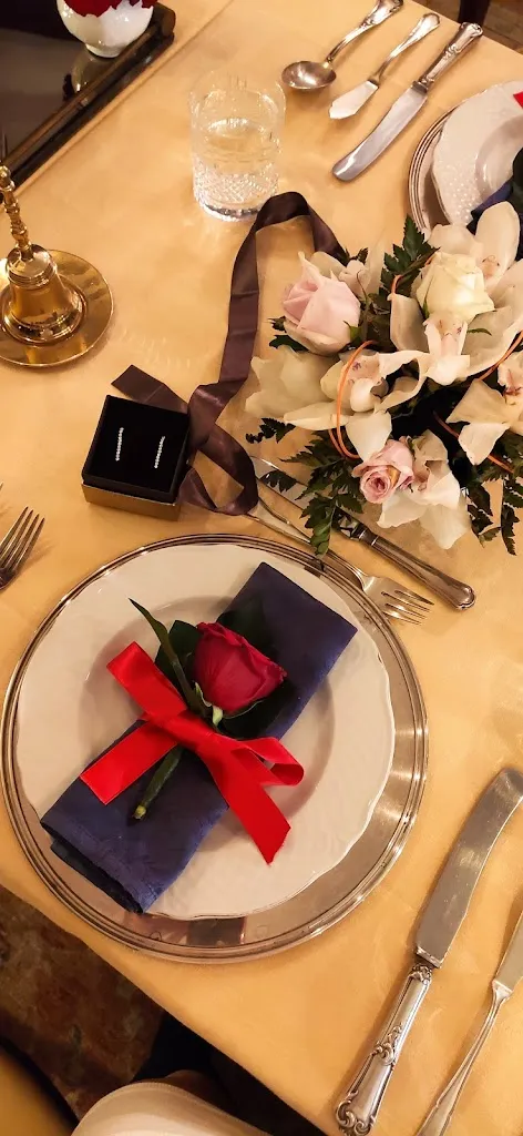 Menu_Ristorante SOLO PER DUE_Vacone_image_2