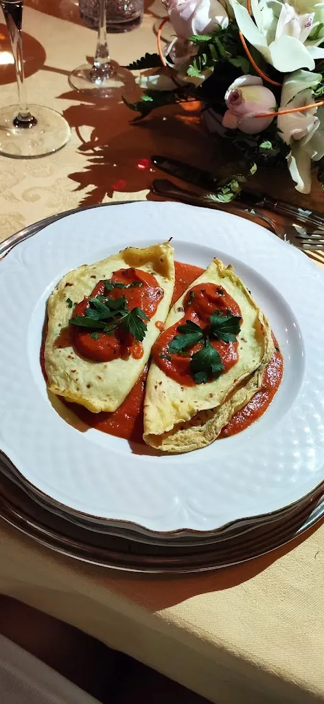 Menu_Ristorante SOLO PER DUE_Vacone_image_3