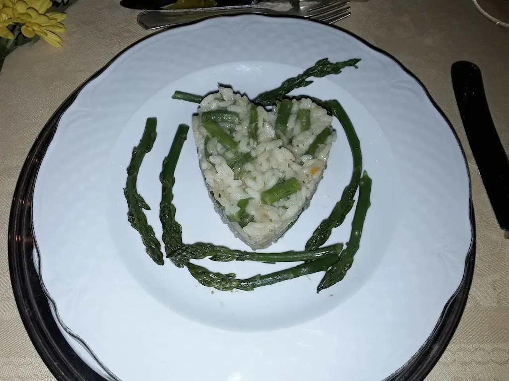 Menu_Ristorante SOLO PER DUE_Vacone_image_4