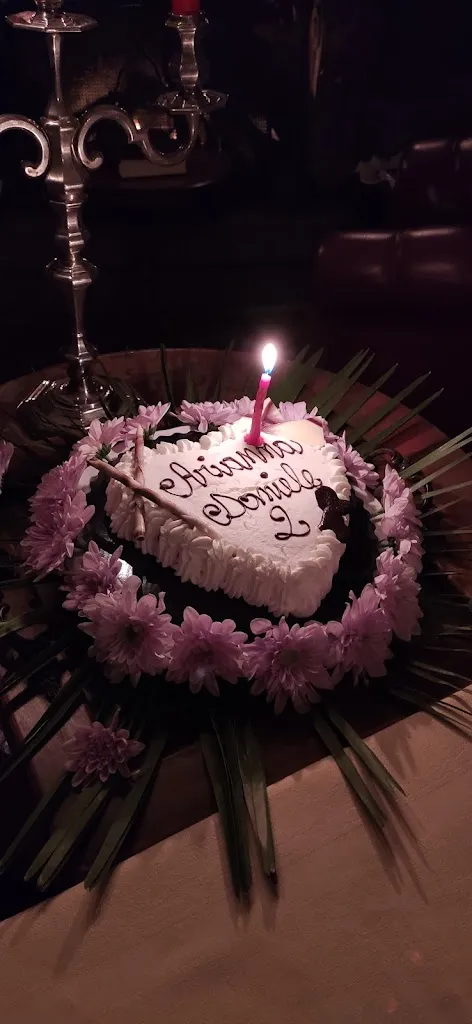 Menu_Ristorante SOLO PER DUE_Vacone_image_5