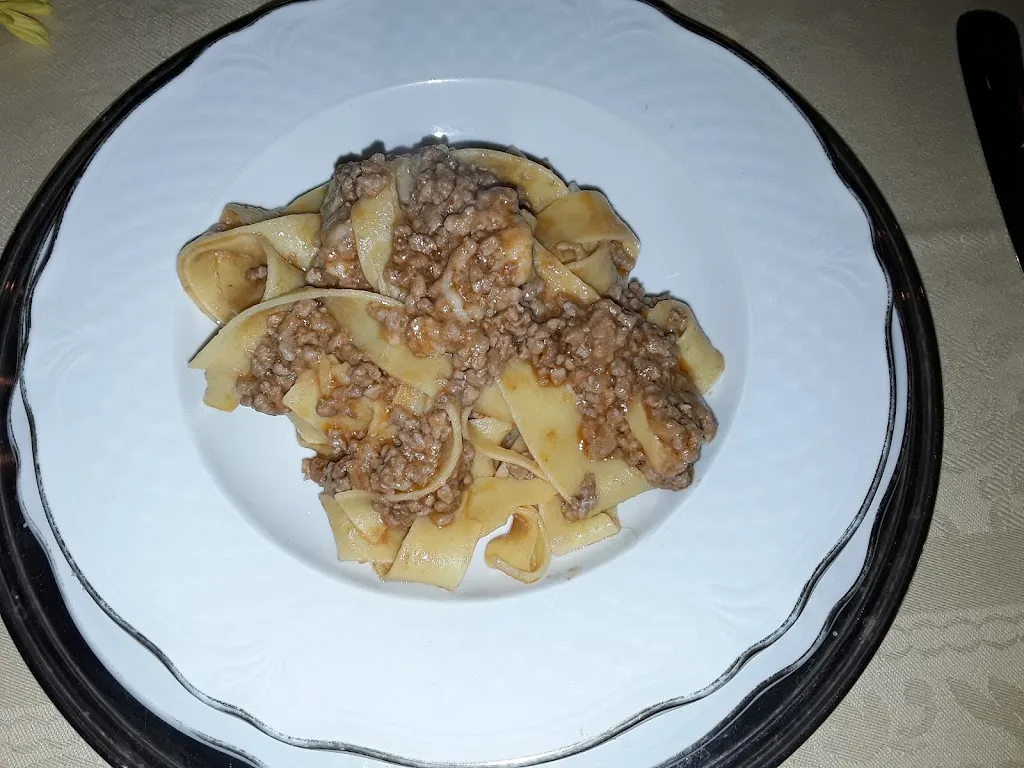 Menu_Ristorante SOLO PER DUE_Vacone_image_6