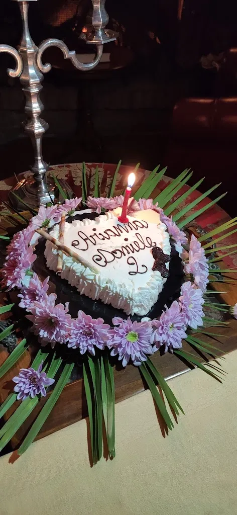 Menu_Ristorante SOLO PER DUE_Vacone_image_7