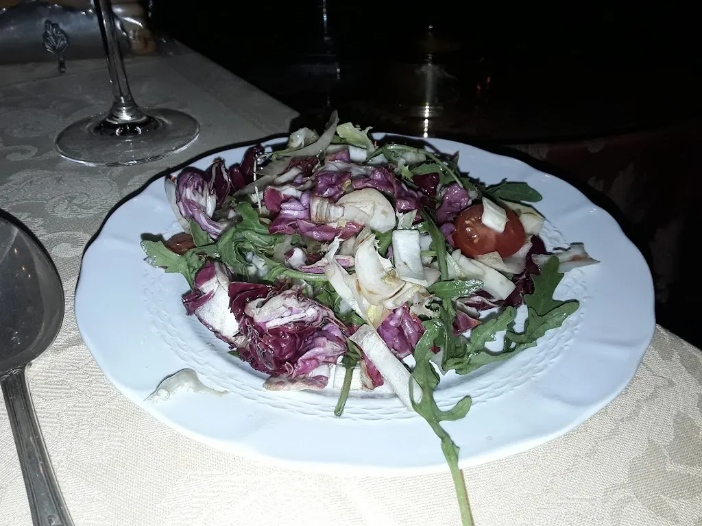 Menu_Ristorante SOLO PER DUE_Vacone_image_8