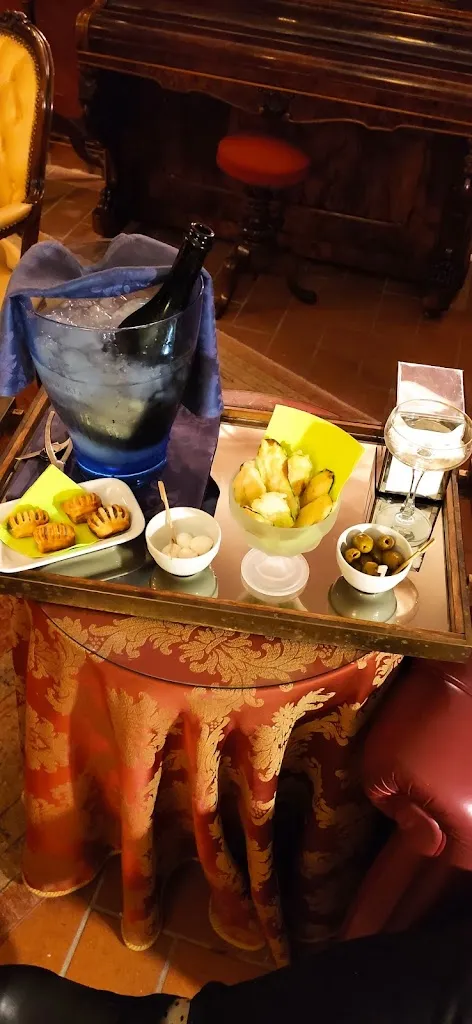 Menu_Ristorante SOLO PER DUE_Vacone_image_9