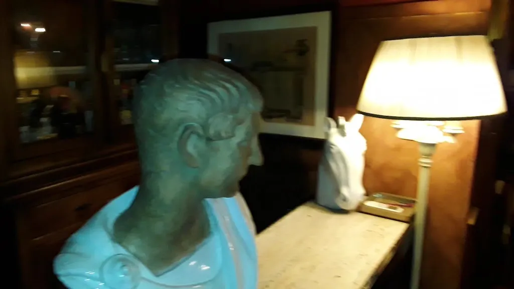 Ristorante SOLO PER DUE_Vacone_slider_image_2