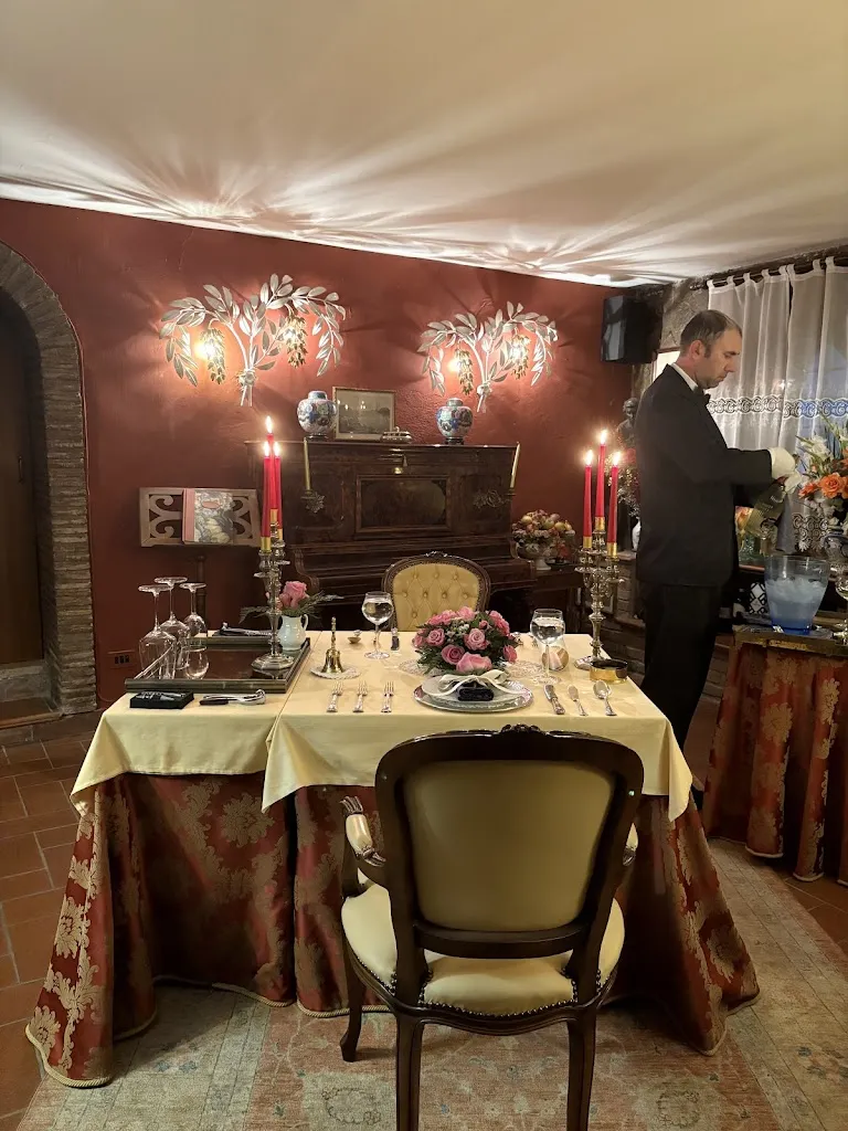 Ristorante SOLO PER DUE_Vacone_slider_image_3