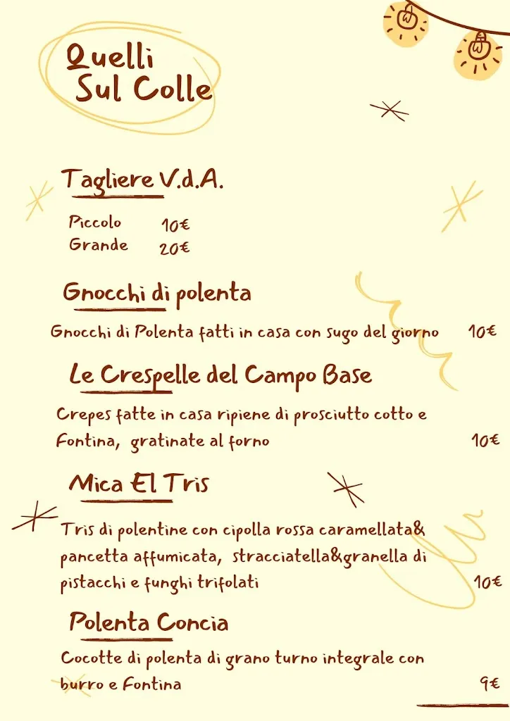 Menü_Area Col tzecore_Emarese_Bild_1