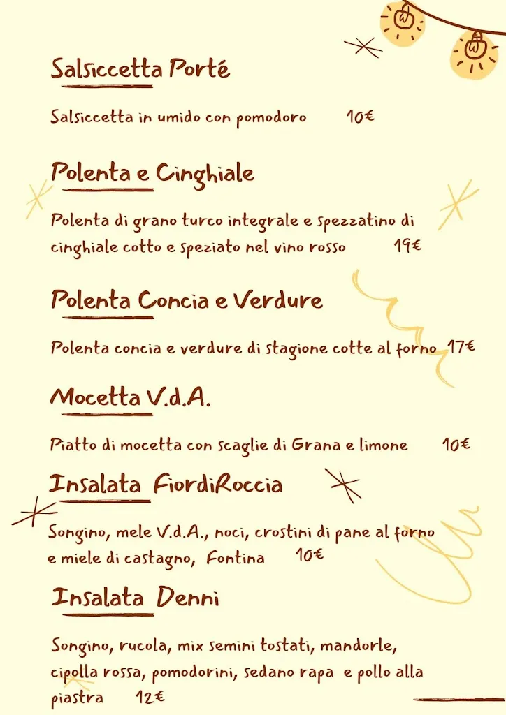 Menü_Area Col tzecore_Emarese_Bild_2