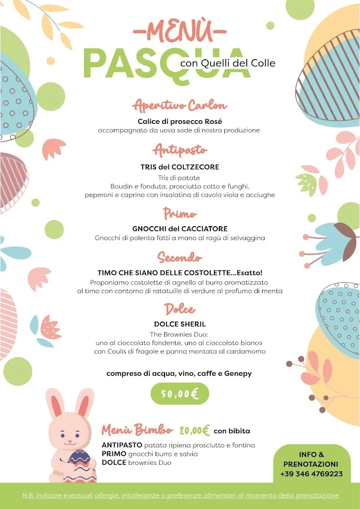 Menü_Area Col tzecore_Emarese_Bild_3