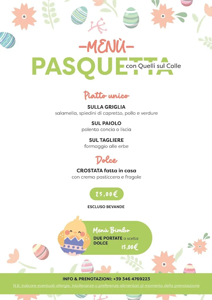 Menü_Area Col tzecore_Emarese_Bild_4