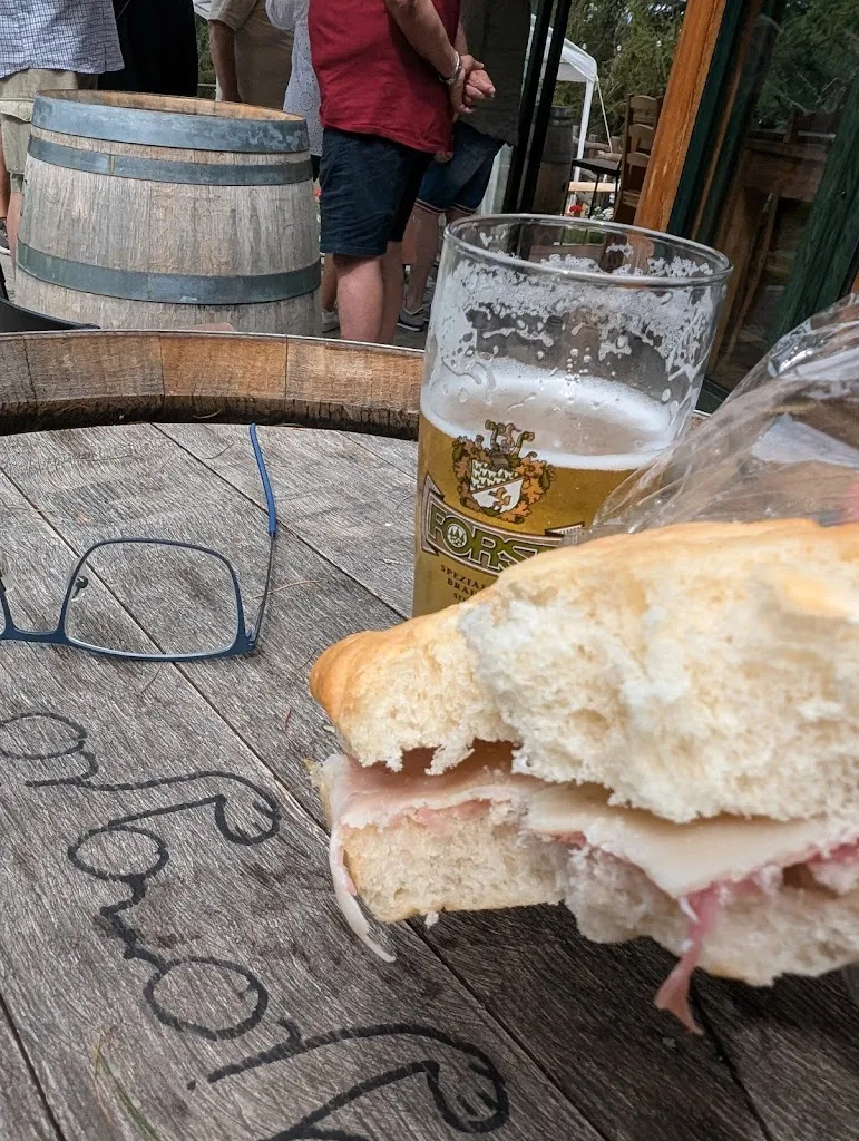 Menü_Area Col tzecore_Emarese_Bild_5