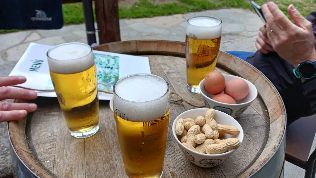 Menü_Area Col tzecore_Emarese_Bild_6