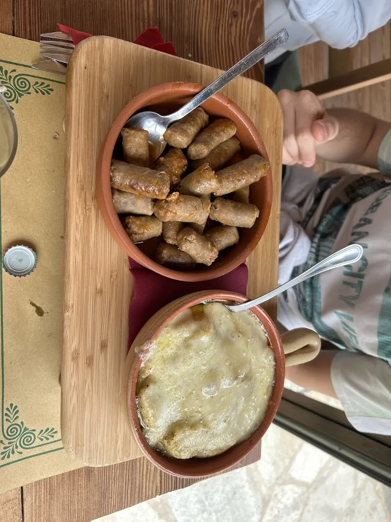 Menü_Area Col tzecore_Emarese_Bild_7