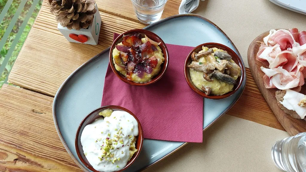 Menü_Area Col tzecore_Emarese_Bild_8