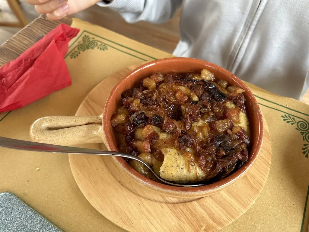 Menü_Area Col tzecore_Emarese_Bild_9